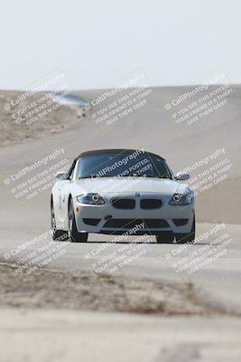 media/Oct-18-2025-Speed Ventures (Sat) [[8b3b7cf525]]/Purple/Session 2 (Phil Hill)/